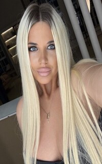 Шлюха Варя 55294