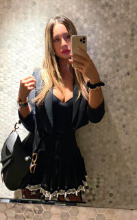 Шлюха Тина 54907