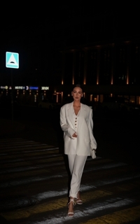 Шлюха Яна 54153