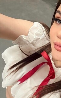 Шлюха Катя 58882