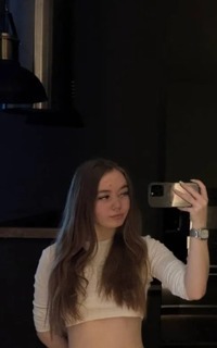 Шлюха Маруся 59030