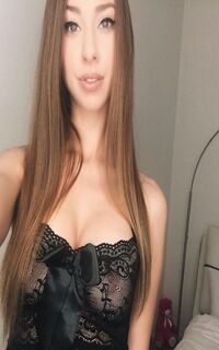 Шлюха Соня 48095