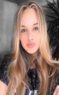 Шлюха Юля 43492