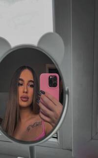 Шлюха Линда 48056