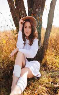 Шлюха Римма 48297