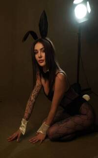 Шлюха Оля 55070