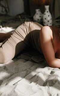 Шлюха Майя 48583