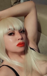 Шлюха Карина 58359