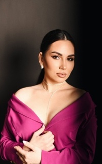 Шлюха Ирина 47593