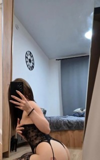 Шлюха Вероника 59009