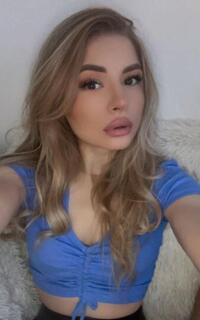 Шлюха Влада 58008