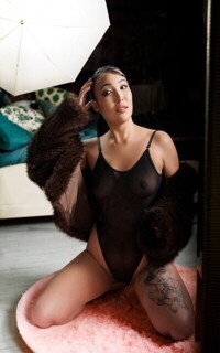 Шлюха Диана 55892