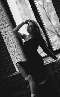 Шлюха Саша 50247