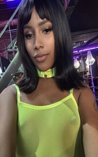 Шлюха Анит 56458