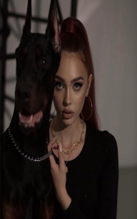 Шлюха Яна 49406