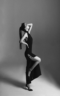 Шлюха Арина 54317