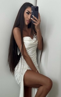 Шлюха Алина 48033