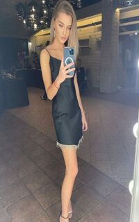 Шлюха Наташа 43472