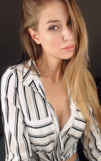 Шлюха Катя 37664