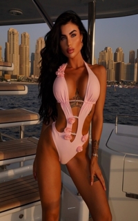 Шлюха Вика 54089