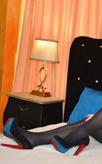 Шлюха Элла 36145