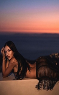 Шлюха Юляна 51371