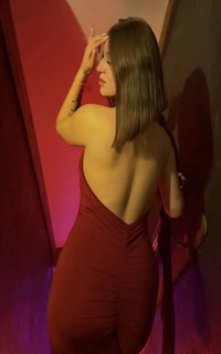Шлюха Надежда 59079