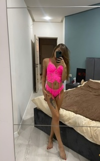 Шлюха Тина 56331