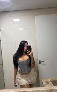 Шлюха Люция 56203