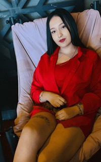 Шлюха София 54797