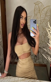 Шлюха Ева 48040