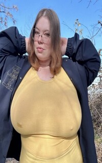 Шлюха Карина 56782