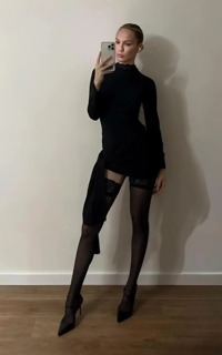Шлюха София 59085