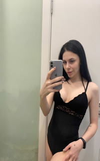 Шлюха Ольга 56074