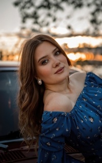 Шлюха Вероника 49866