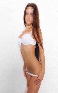 Шлюха Кира 36518