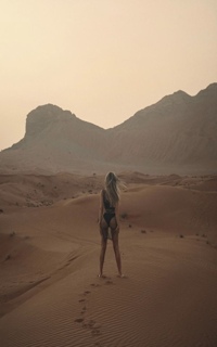 Шлюха Таня 53813