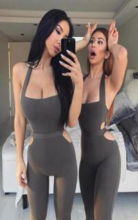 Шлюха Карина и Оксана 56936