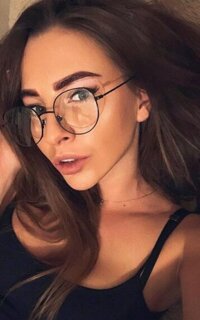 Шлюха Каролина 56663