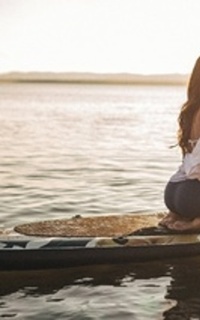 Шлюха Нина 49881