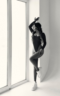 Шлюха Тина 51065