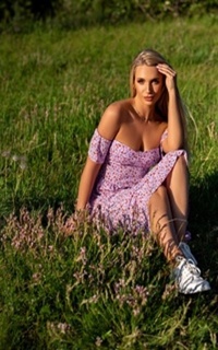 Шлюха Оля 50855