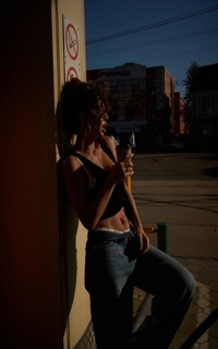 Шлюха Аня 54146