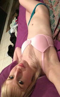 Шлюха Полина 35560