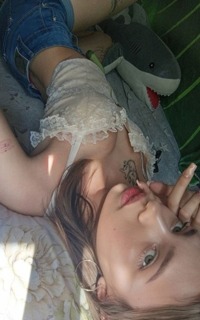 Шлюха Анна 59003