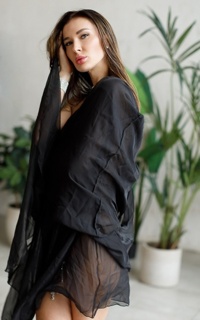 Шлюха Ира 53095