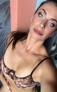 Шлюха Алена 54425