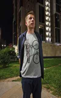 Шлюха Илья 54865