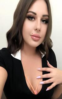 Шлюха Алена 54214