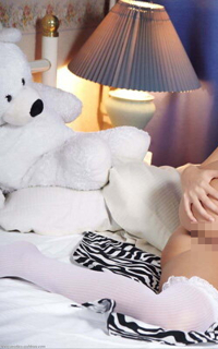 Шлюха Зоя 47829